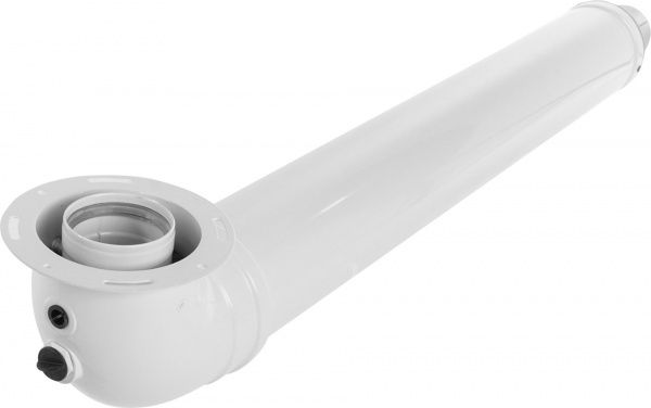 Труба коаксиальная Bosch AZ 389