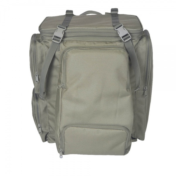 Рюкзак Акрополіс РР-2у рибальський (укомплектований)