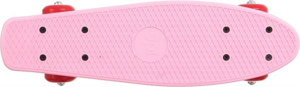 Пеніборд UP! (Underprice) KP-705-RD червоний