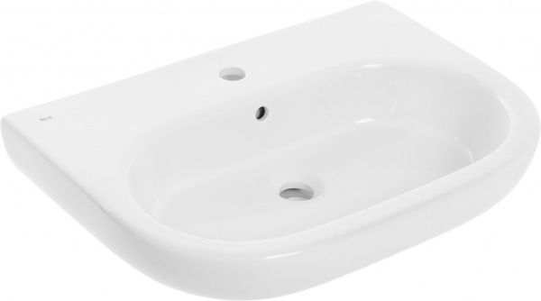 Умывальник ROCA Meridian-N 325241000