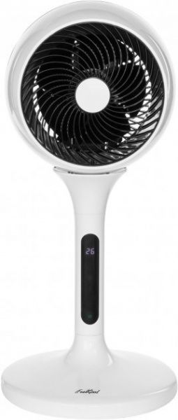Вентилятор IFeelGood IFG-T09