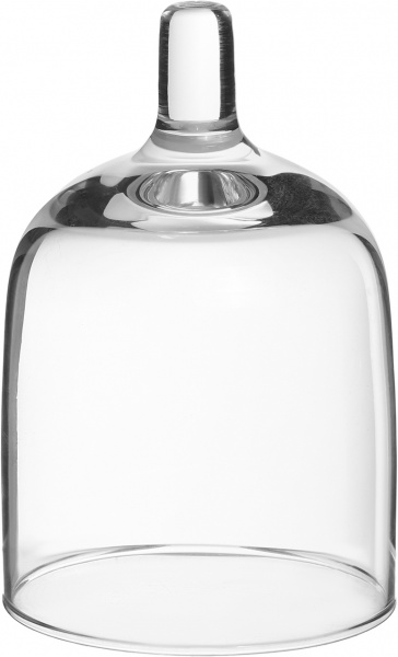 Дошка сервірувальна з трьома кришками Paddle G1079-10-301 LSA 