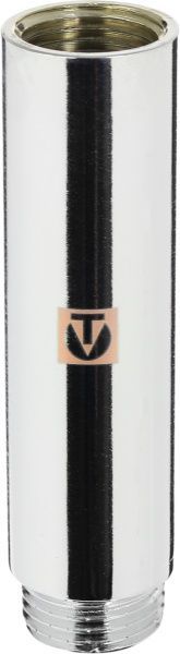 Подовжувач ВЗ Valtec 1/2