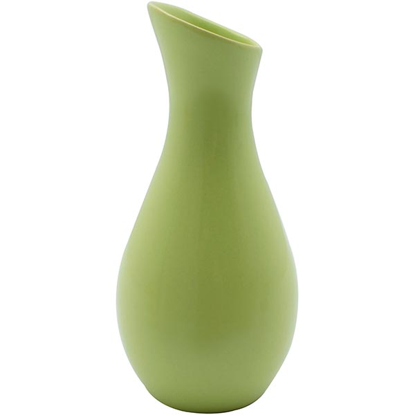 Ваза декоративная Eterna CN 101-13 G 13 см