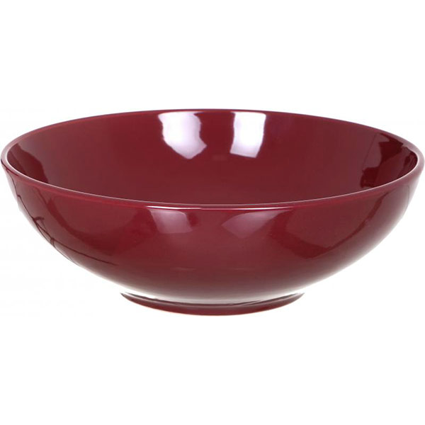 Набор столовый Bella Vita Berry 13 предметов