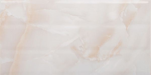 Плитка BIURO HANDLOWE NETTO Онікс G BAB голд 30x60 