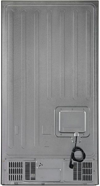 Холодильник Electrolux EN6086JOX