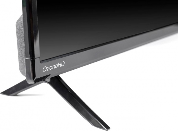 Телевізор OzoneHD 39HN22T2