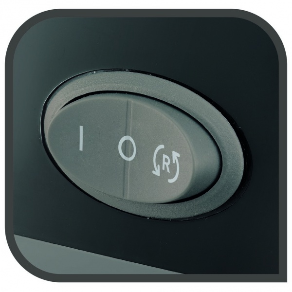 Мясорубка Tefal HV1 7в1 NE109838 