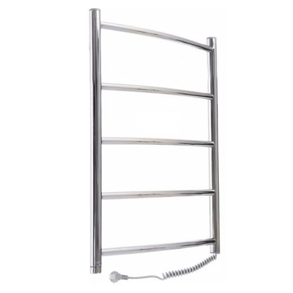 Рушникосушарка Mario Класік НР-І 650х430/75