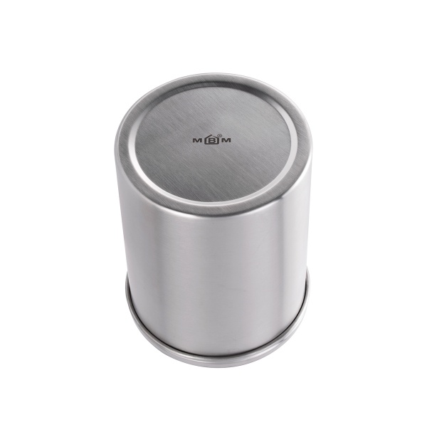 Банка для сипучих 1800 мл KP-26 M