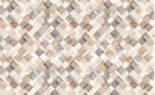 Скатерть флизелин ES0948 135x200 см мульти Даріана 