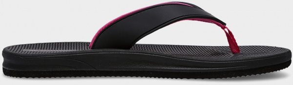 Капці 4F FLIPFLOP F061 4FSS23FFLIF061-21S р.37 чорний