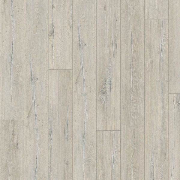 Ламинат Classen Forest 4V AC5/33 8 мм Дуб Кастельон 40984 