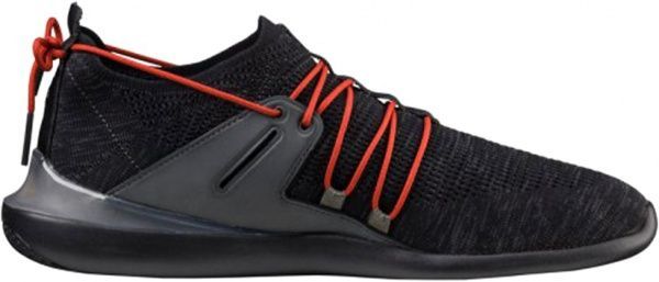 Кросівки Puma SF Evo Cat Sock Lace LS 30611901 р.8,5 чорний