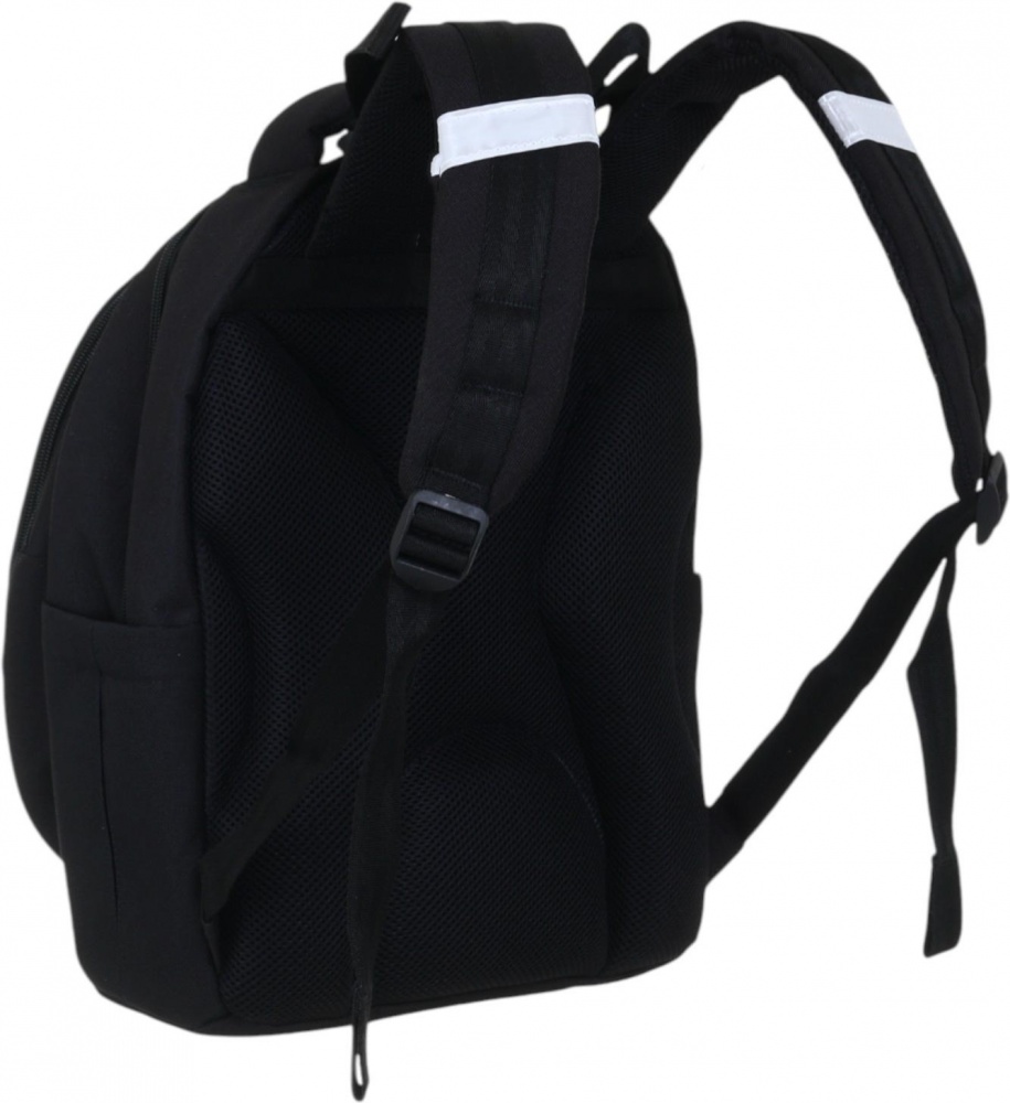 Рюкзак Nota Bene Роботы butterfly neon astro 2л 565/1596