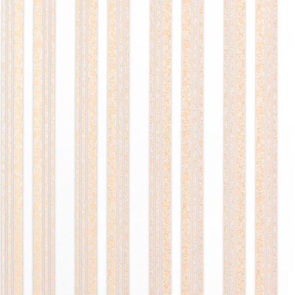 Эдем Статус 999-31 1.06х10.05 м