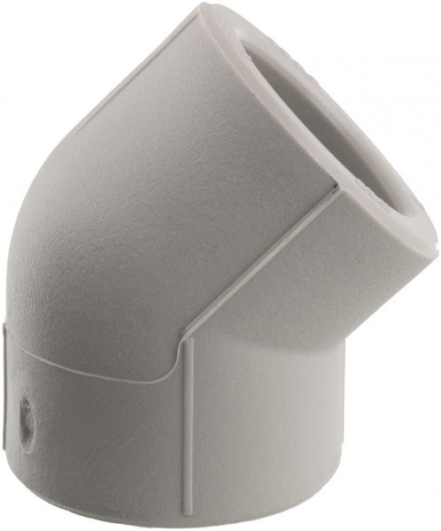 Коліно Firat ПП 25х45°