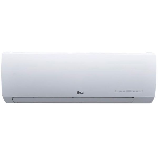 Кондиціонер настінний LG K07EHC