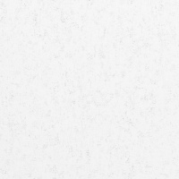 Шпалери вінілові гарячого тиснення ASSORTI тип 773 935AS32 1,06x10,05 м 