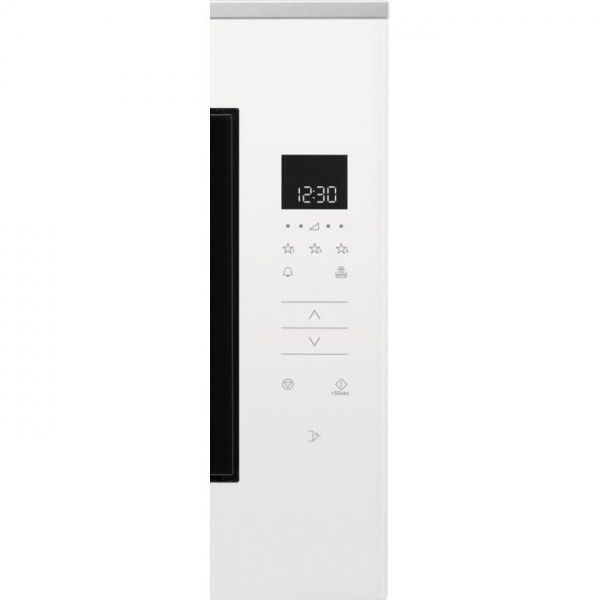 Встраиваемая микроволновая печь Electrolux KMFE264TEW