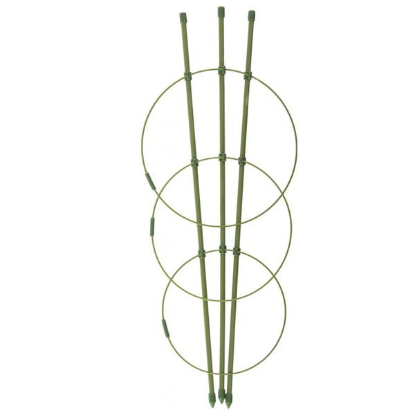 Опора для рослин FS-3-45 45 см