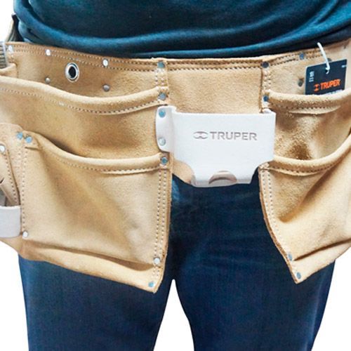 Сумка для инструментов Truper POCA-13 11537 