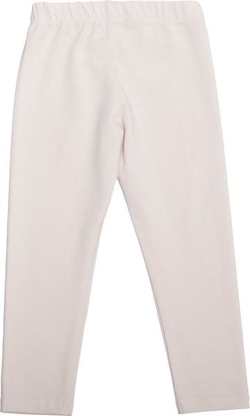 Штаны для девочек Фламинго р.92 бежевый 921-416 