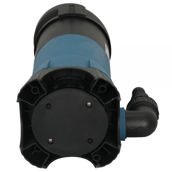 Насос дренажный DP 713s 