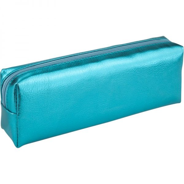 Пенал K20-642-14 KITE блакитний