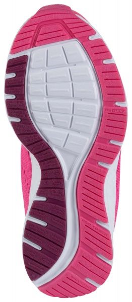 Кросівки Pro Touch OZ 2.1 JR 288271-901040 р.EUR 30 рожево-фіолетовий