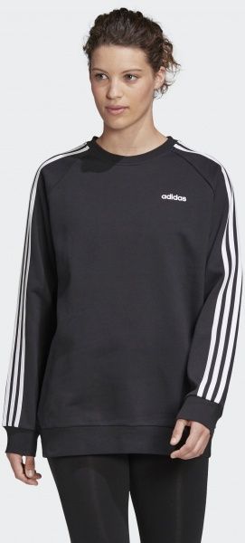 Джемпер Adidas ESS BF CREW FN5782 р. S