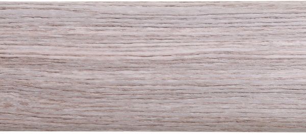 Поріжок П21 КСК Профіль радіальний приховане кріплення 80x900 мм астана 