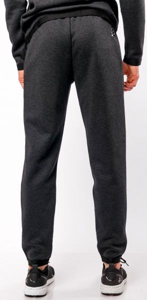 Штани EA7 Pantaloni 3HPP59-PJF3Z-3909 р. L чорний