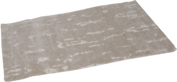 Килим Balta Chill 80x150 81004 860