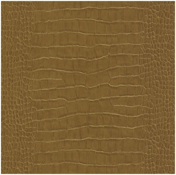 Шпалери A.S. Creation Dekora Natur 6 6651-40 