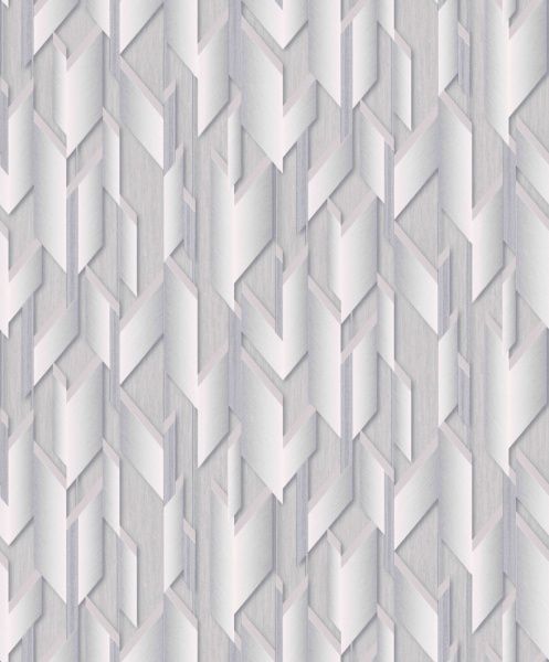 Шпалери вінілові на флізеліновій основі Erismann Fashion For Walls 2 12090-31 1,06x10,05 м 