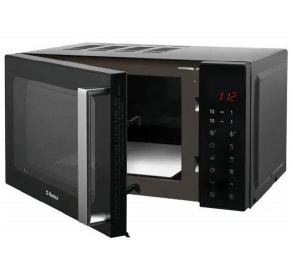 Микроволновая печь Hansa AMGF20E1GFBH