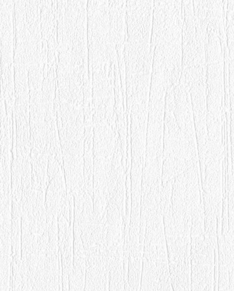 Шпалери під фарбування вінілові на флізеліновій основі Sintra Paint by 690000 1,06x25 м 