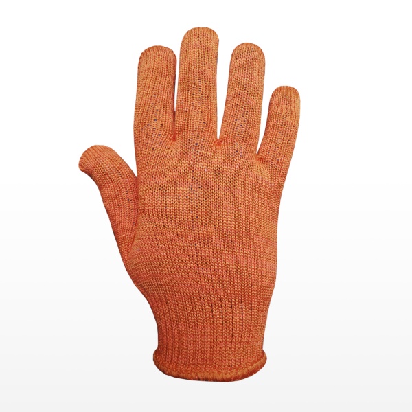 Перчатки Expert Tools с покрытием ПВХ точка XL (10) 8412