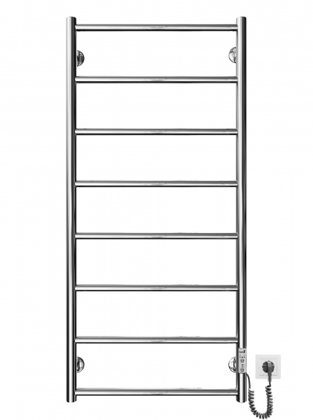 Рушникосушарка електрична Mario Класік F НР-I 1090х530/75 TR K