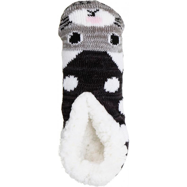 Обувь домашняя La Nuit Котики р. 36/38