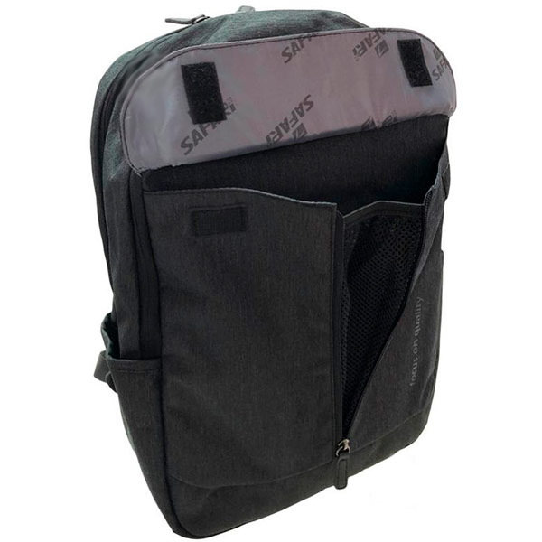 Рюкзак Safari 20-164L 43x29x11 см