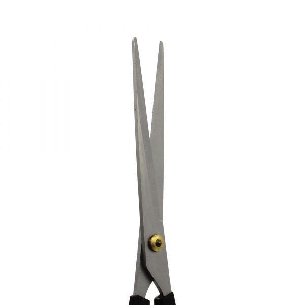 Ножницы SPL H083