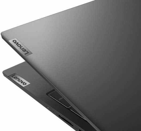 Ноутбук Lenovo IdeaPad 5 15ITL05 15,6