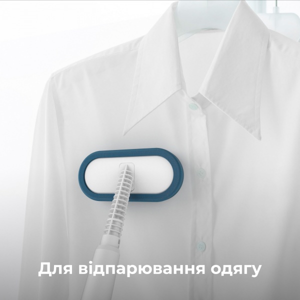 Паровая швабра AENO SM1 