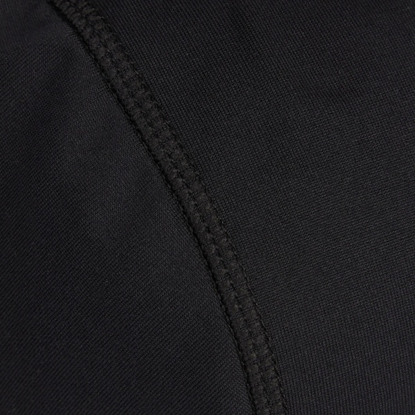 Шапка Nakamura Arktos CP U 420386-057 р.L черный