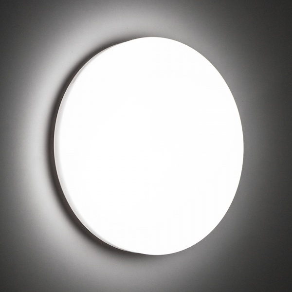 Світильник стельовий NLR-24W 5000K