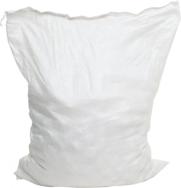 Соль таблетированная Safir 25 кг