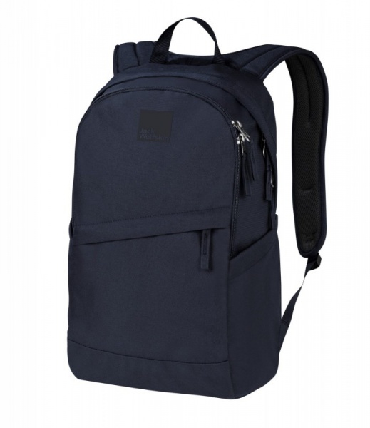 Рюкзак Jack Wolfskin PERFECT DAY 2007683_1010 22 л синий